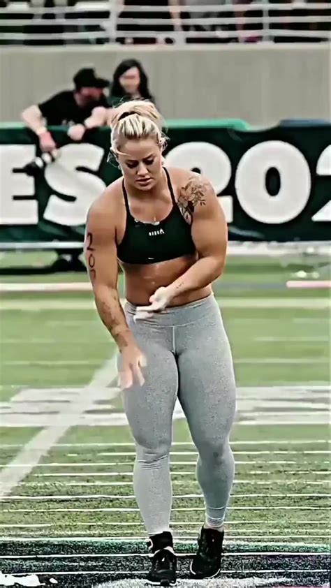 dani speegle nude|Dani Speegle : r/FitAndNatural